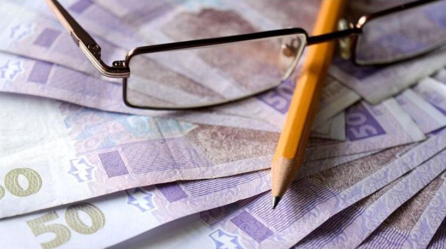 Чи призначать пенсійни виплати, якщо ніколи не працював офіційно: пояснення Чи призначать пенсійни виплати, якщо ніколи не працював офіційно: пояснення